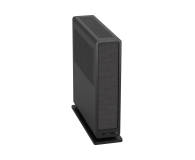 FRACTAL DESIGN Ridge Black FD-C-RID1N-01 - 1148238 - zdjęcie 2